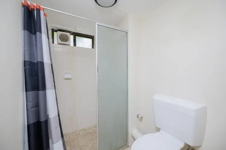 Sixth view of Homely unit listing, 28/66 Riversdale Road, Rivervale WA 6103