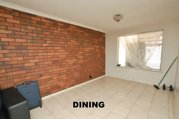 Fourth view of Homely house listing, 10 Banstead Way, Morley WA 6062