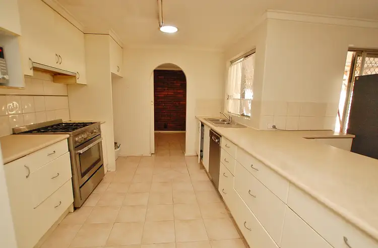 Fifth view of Homely house listing, 10 Banstead Way, Morley WA 6062