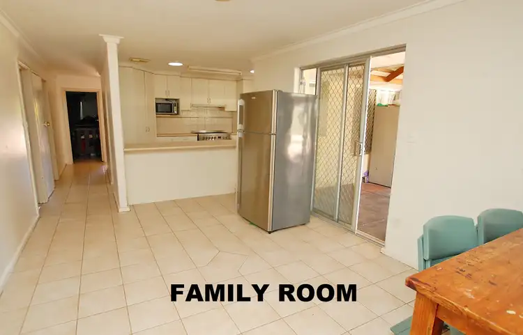 Sixth view of Homely house listing, 10 Banstead Way, Morley WA 6062