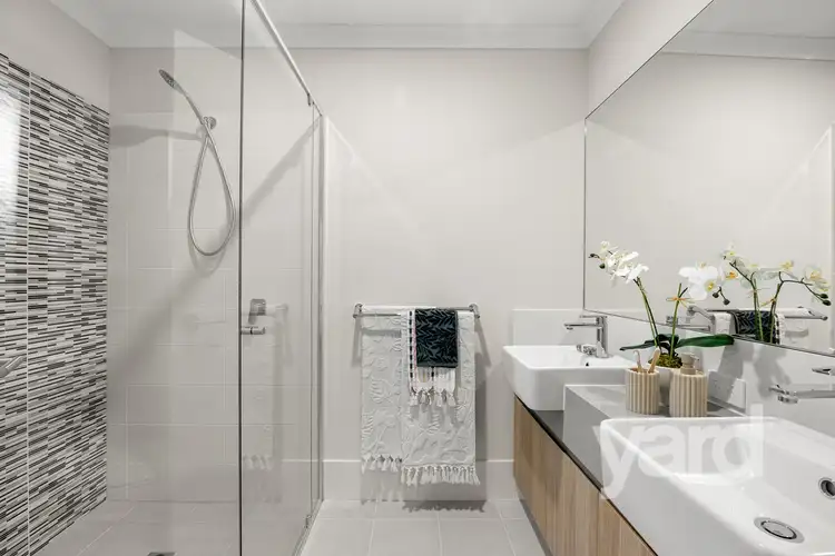 Sixth view of Homely house listing, 33A Bawdan Street, Willagee WA 6156