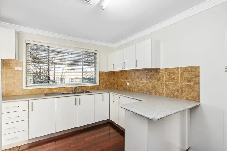 Second view of Homely house listing, 185 Collier Road, Embleton WA 6062