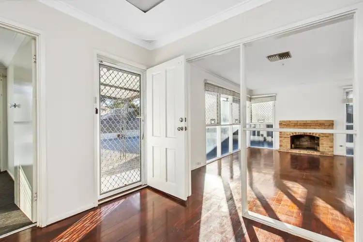 Third view of Homely house listing, 185 Collier Road, Embleton WA 6062