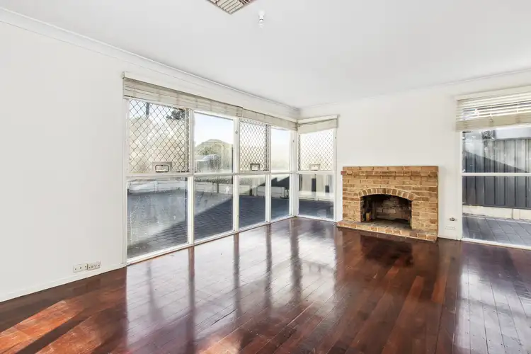 Fifth view of Homely house listing, 185 Collier Road, Embleton WA 6062