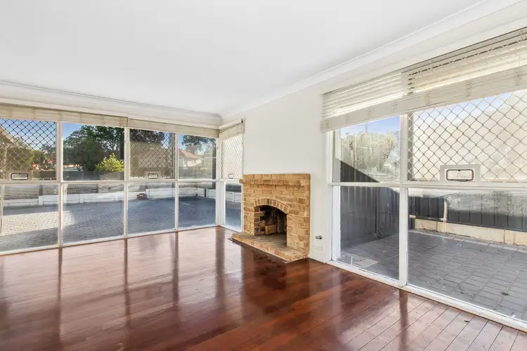 Sixth view of Homely house listing, 185 Collier Road, Embleton WA 6062