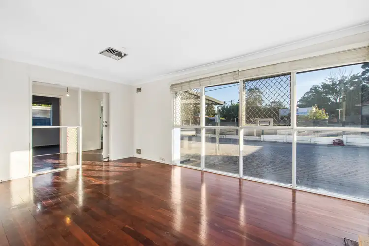 Seventh view of Homely house listing, 185 Collier Road, Embleton WA 6062