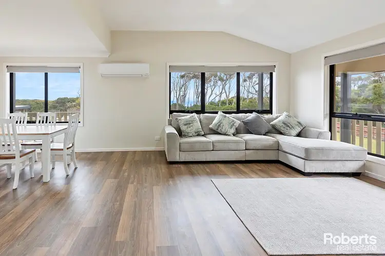 Fifth view of Homely house listing, 16 Top Farm Track, Granville Harbour TAS 7469