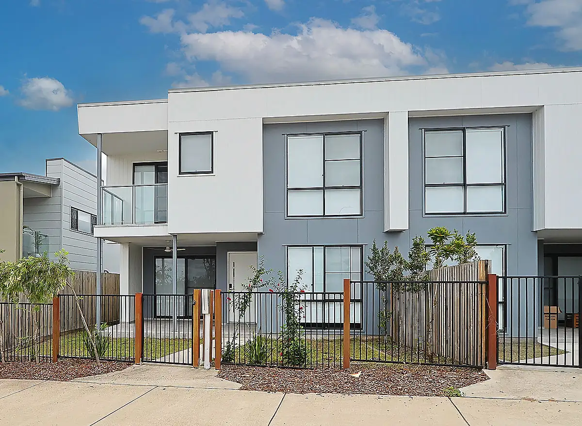 Main view of Homely house listing, 476 Grande Avenue, Spring Mountain QLD 4300