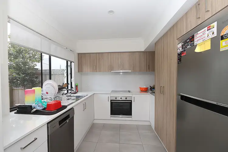 Third view of Homely house listing, 476 Grande Avenue, Spring Mountain QLD 4300