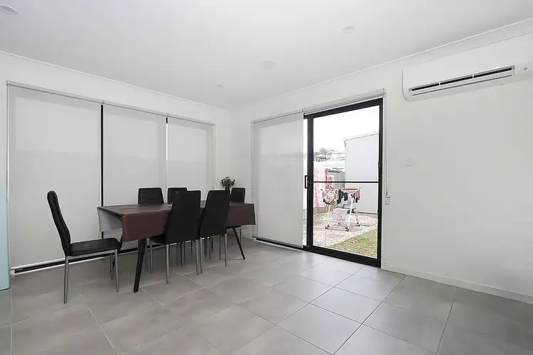 Fourth view of Homely house listing, 476 Grande Avenue, Spring Mountain QLD 4300