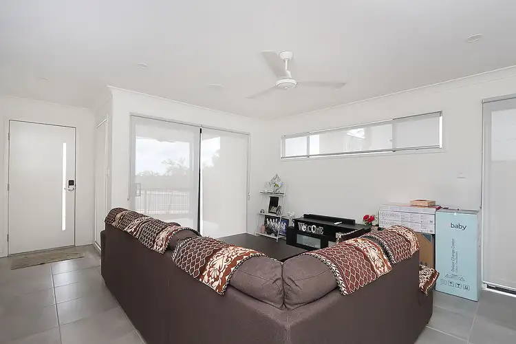 Fifth view of Homely house listing, 476 Grande Avenue, Spring Mountain QLD 4300