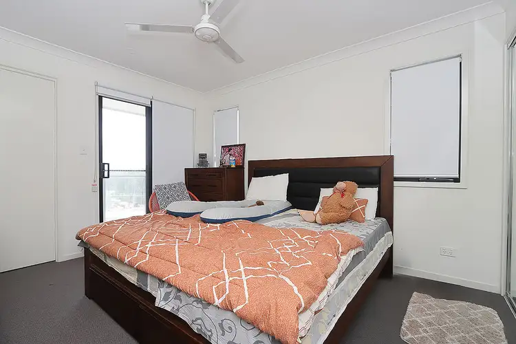 Sixth view of Homely house listing, 476 Grande Avenue, Spring Mountain QLD 4300