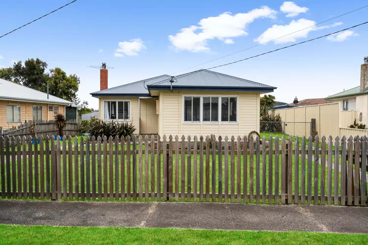 Main view of Homely house listing, 47 Main Road, George Town TAS 7253