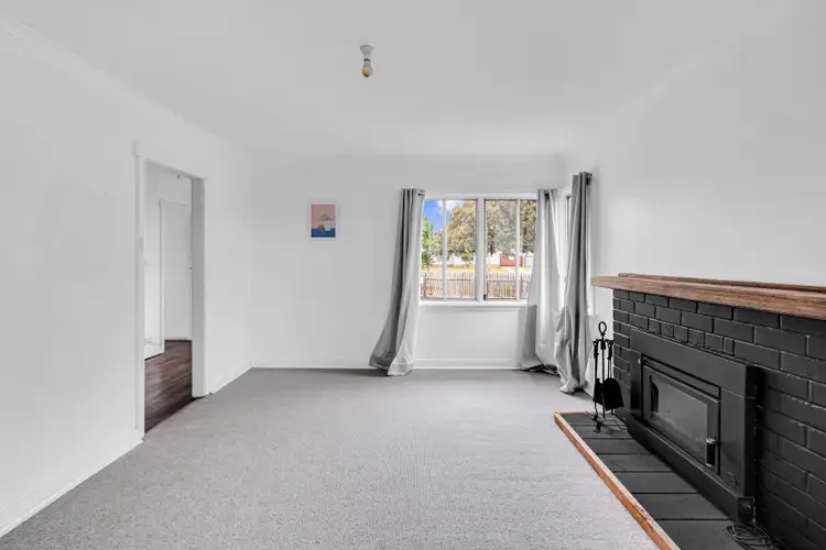 Second view of Homely house listing, 47 Main Road, George Town TAS 7253