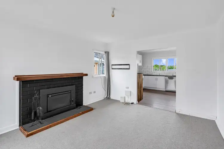 Third view of Homely house listing, 47 Main Road, George Town TAS 7253