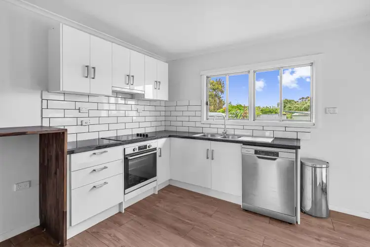 Fifth view of Homely house listing, 47 Main Road, George Town TAS 7253