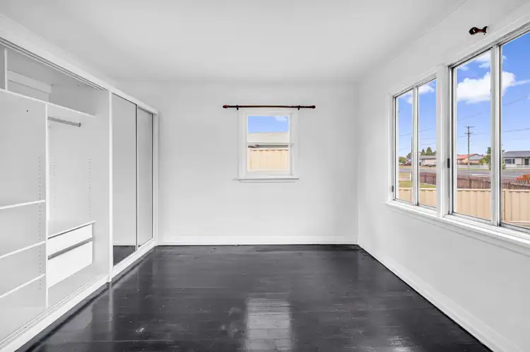 Sixth view of Homely house listing, 47 Main Road, George Town TAS 7253