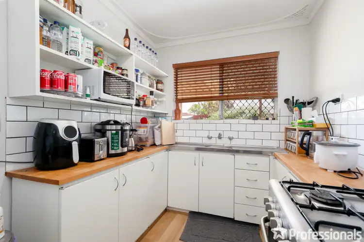 Fourth view of Homely unit listing, 19C Manxton Way, Lynwood WA 6147