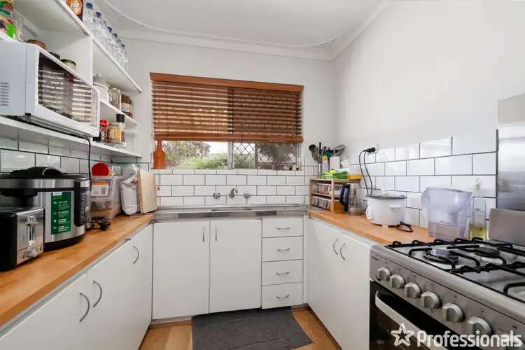 Fifth view of Homely unit listing, 19C Manxton Way, Lynwood WA 6147