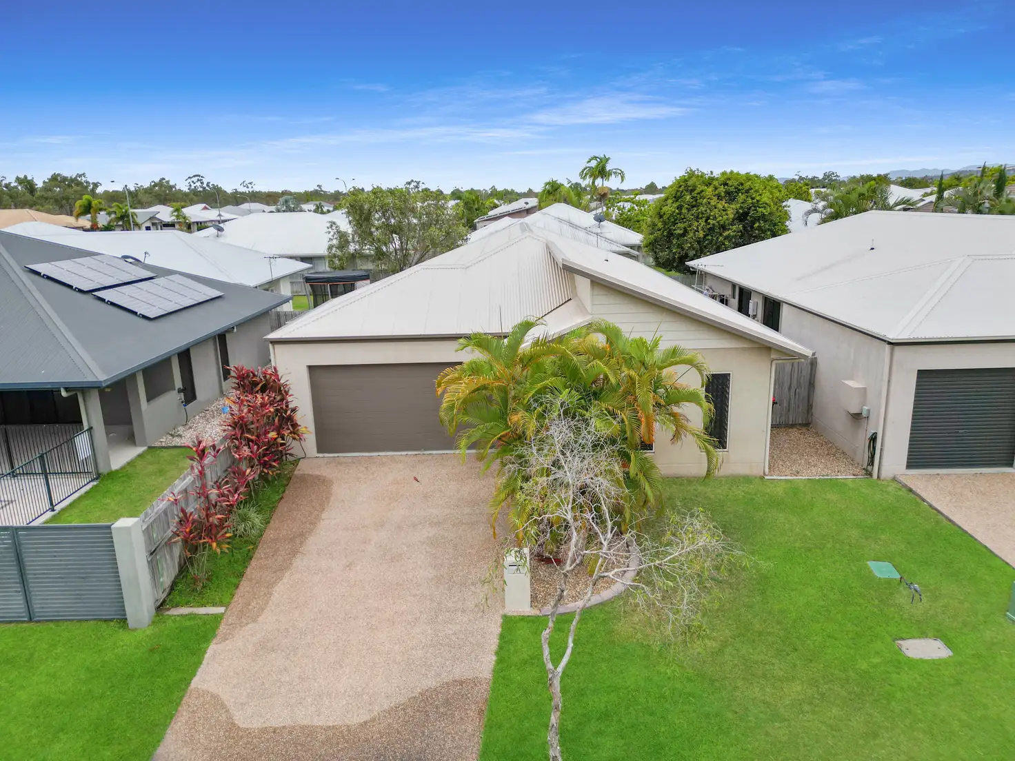Main view of Homely house listing, Address available on request