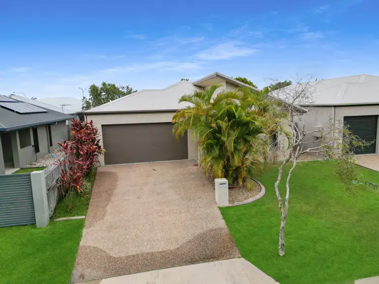 Second view of Homely house listing, Address available on request
