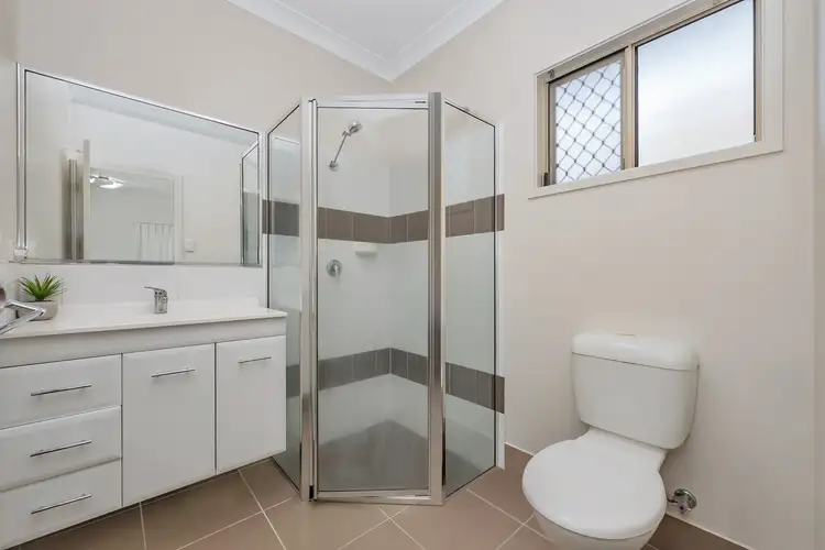 Fourth view of Homely house listing, Address available on request
