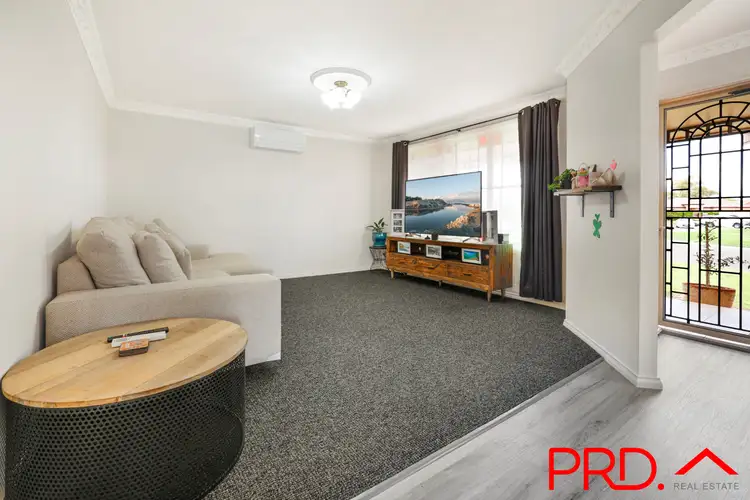 Fourth view of Homely house listing, 16 Dibar Drive, Tamworth NSW 2340