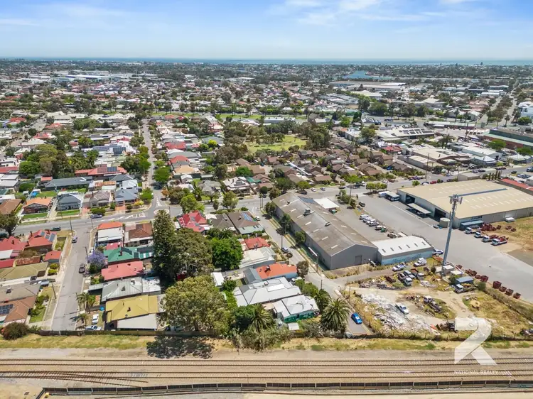 Fourth view of Homely land listing, 12 George Street, Alberton SA 5014