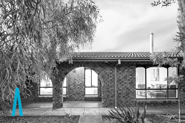 2/1 Otoma Street, Paralowie SA 5108