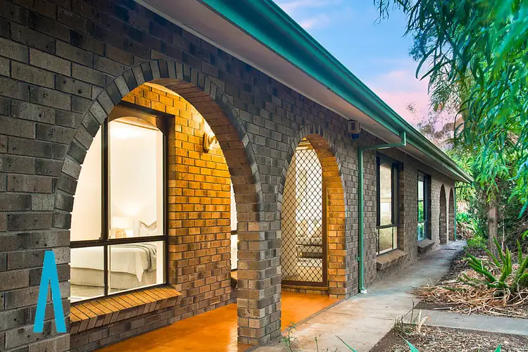 Third view of Homely unit listing, 2/1 Otoma Street, Paralowie SA 5108