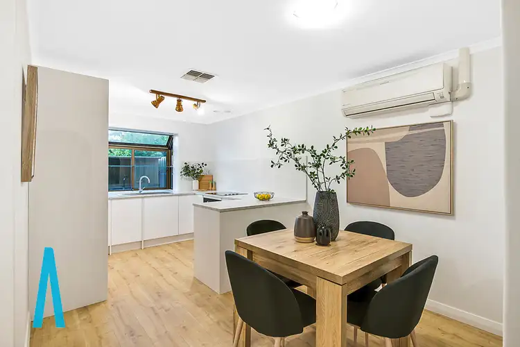 Fifth view of Homely unit listing, 2/1 Otoma Street, Paralowie SA 5108