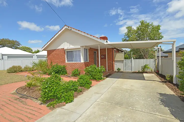20 Quadea Road