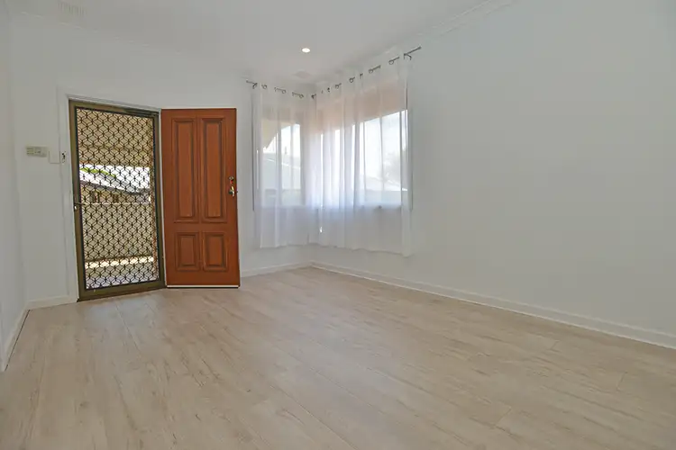 Third view of Homely house listing, 20 Quadea Road, Nollamara WA 6061
