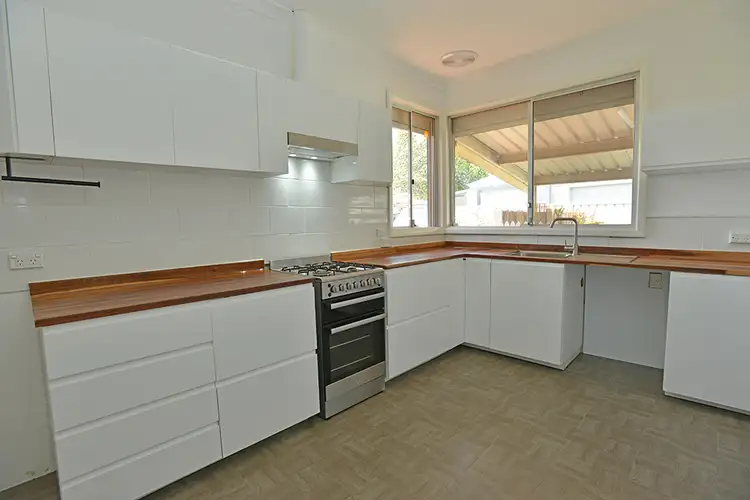 Fifth view of Homely house listing, 20 Quadea Road, Nollamara WA 6061