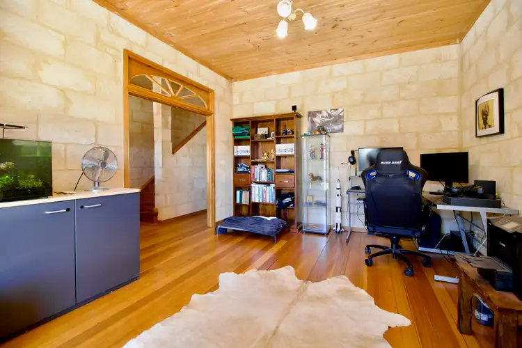 Fifth view of Homely townhouse listing, 89A Rockingham Beach Road, Rockingham WA 6168