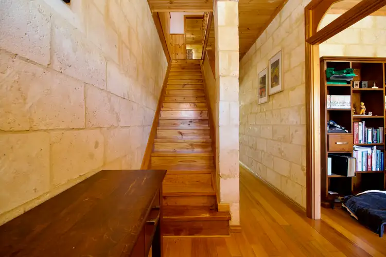 Sixth view of Homely townhouse listing, 89A Rockingham Beach Road, Rockingham WA 6168