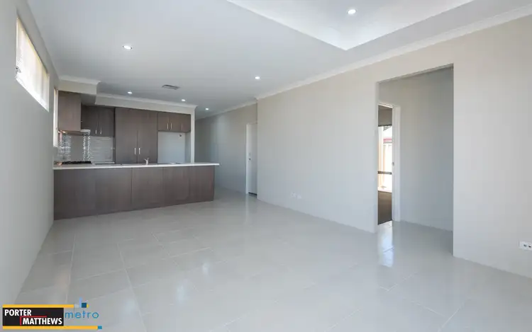 Sixth view of Homely house listing, 1 Warrida Way, Maddington WA 6109