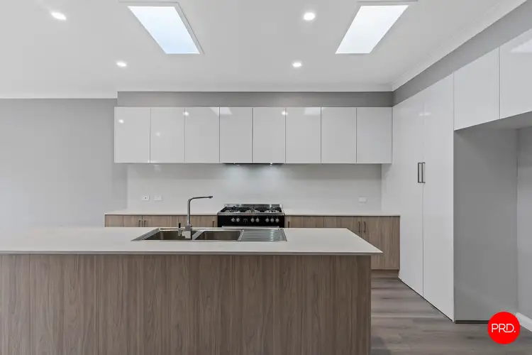 Third view of Homely house listing, 76B Smith Street, North Bendigo VIC 3550