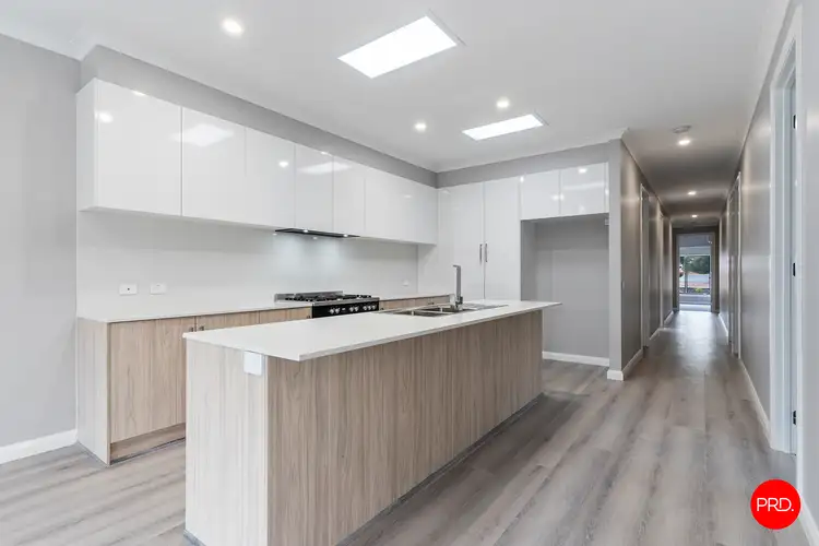 Fourth view of Homely house listing, 76B Smith Street, North Bendigo VIC 3550