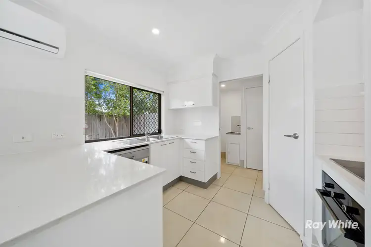 25/18 Tremain Street, Marsden QLD 4132