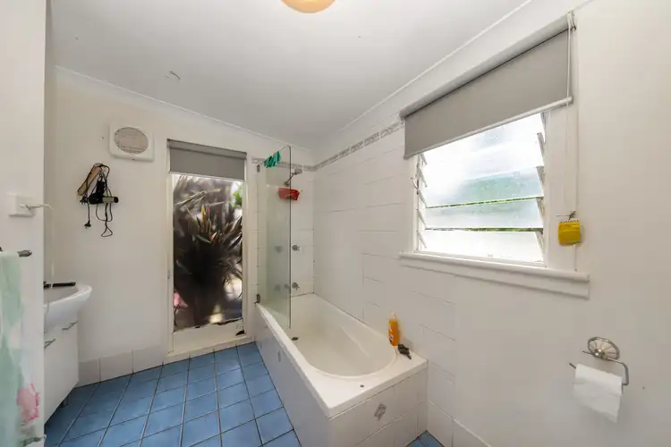 Fourth view of Homely house listing, 103 Mill Road, Batlow NSW 2730