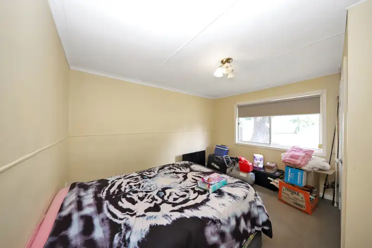 Sixth view of Homely house listing, 103 Mill Road, Batlow NSW 2730