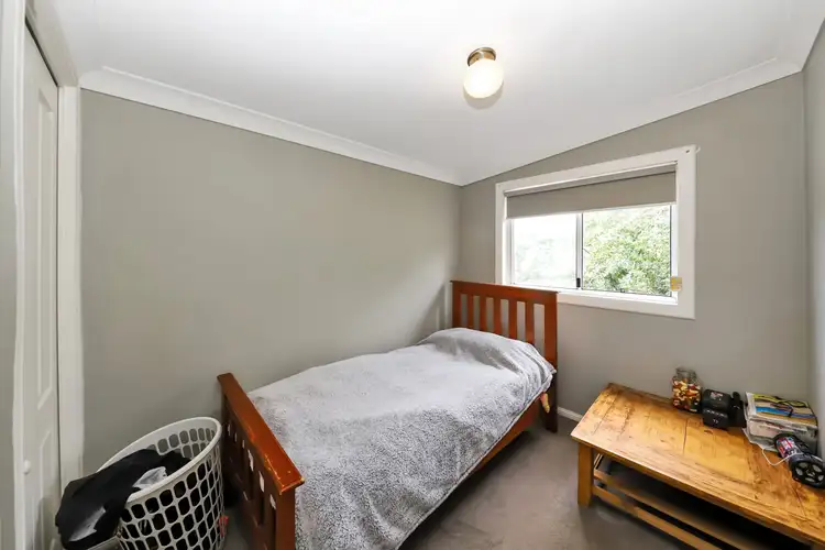 Seventh view of Homely house listing, 103 Mill Road, Batlow NSW 2730