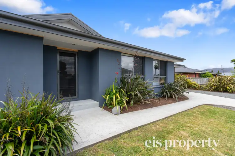 11 Incana Road, Margate TAS 7054