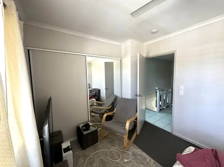 Third view of Homely townhouse listing, 6/6 Gardenia Street, Proserpine QLD 4800
