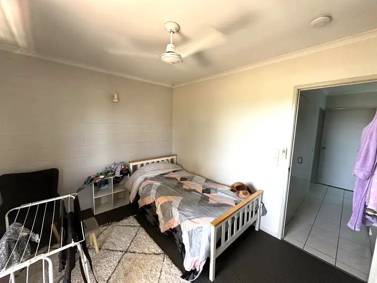 Fourth view of Homely townhouse listing, 6/6 Gardenia Street, Proserpine QLD 4800