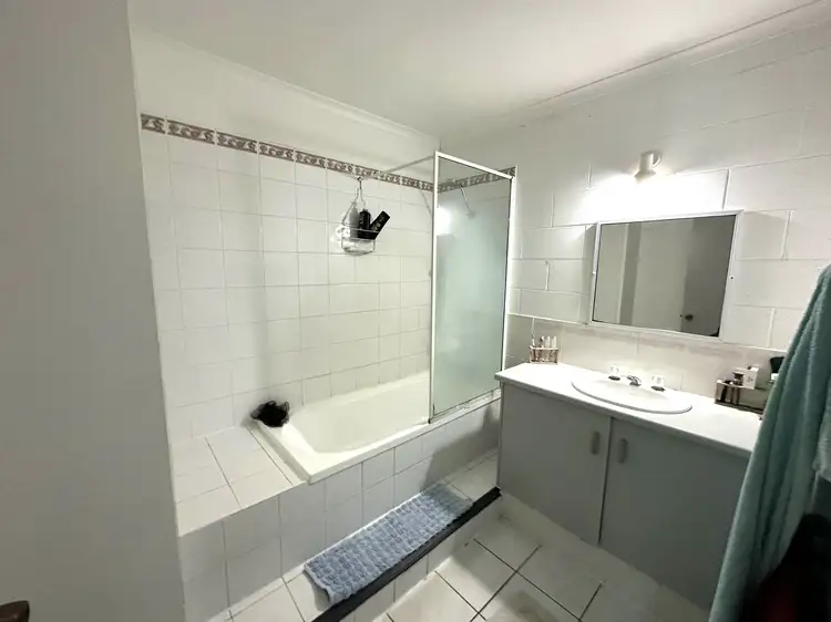Fifth view of Homely townhouse listing, 6/6 Gardenia Street, Proserpine QLD 4800