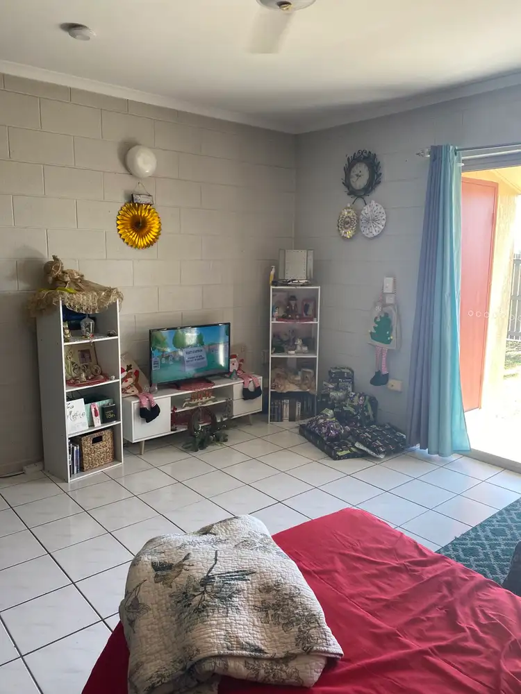 Sixth view of Homely townhouse listing, 6/6 Gardenia Street, Proserpine QLD 4800