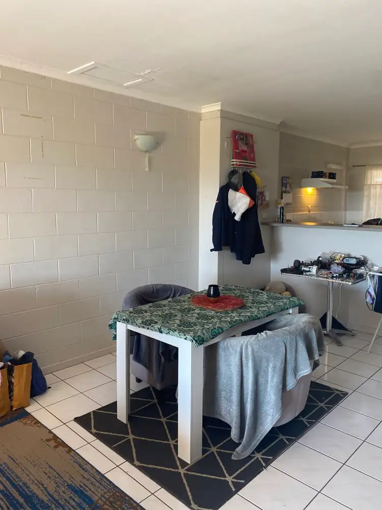 Seventh view of Homely townhouse listing, 6/6 Gardenia Street, Proserpine QLD 4800