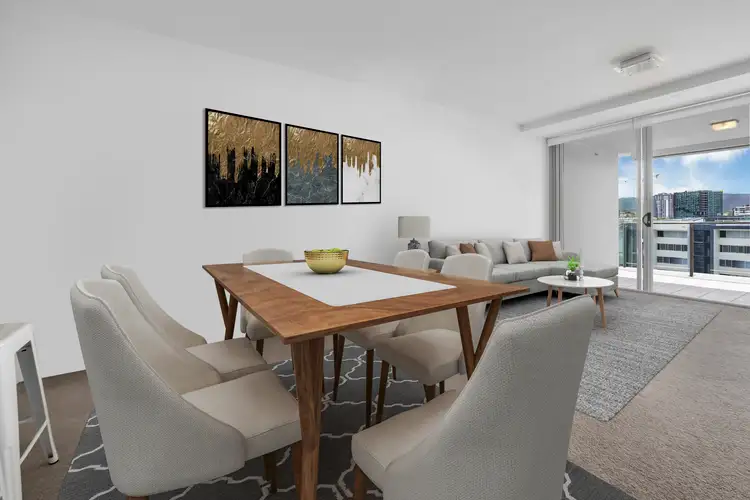30802/40 Duncan Street, West End QLD 4101